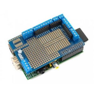 adafruit-prototyping-pi-plate-kit-for-raspberry-pi-10-800x800