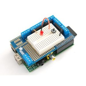 adafruit-prototyping-pi-plate-kit-for-raspberry-pi-6-800x800