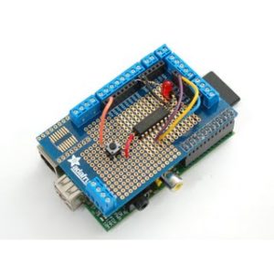adafruit-prototyping-pi-plate-kit-for-raspberry-pi-800x800