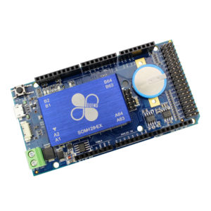 86duino