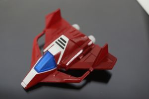 IMG_0126