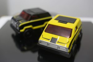 IMG_0129