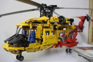 IMG_0141
