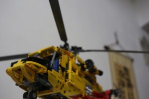 IMG_0142