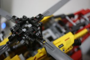 IMG_0143