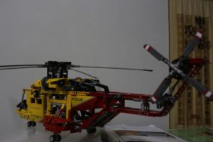 IMG_0145