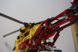 IMG_0146