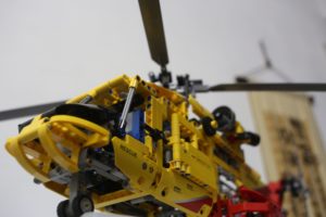 IMG_0147