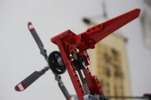 IMG_0150