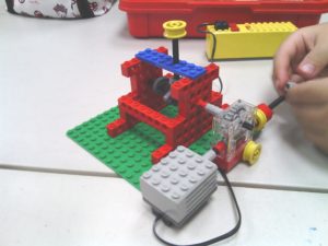 IMG_20130913_183846_0