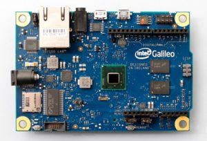 Intel_Galileo-Arduino_610x415