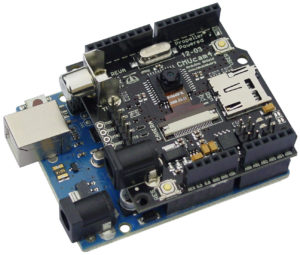 cmucam4-robot-vision-system-sensor-1-large