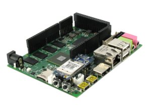 udoo_quad_01_1