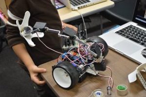 541790_10201041408465162_622058825_n