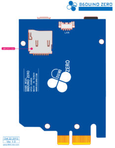 86Duino_Zero-backview