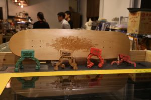 IMG_1243