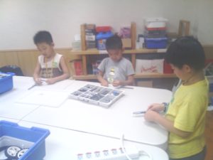 IMG_20130823_183103_0
