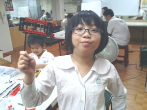 IMG_20131101_183214_0