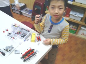 IMG_20131101_183223_0