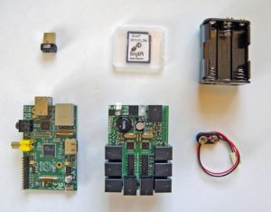 BrickPi07