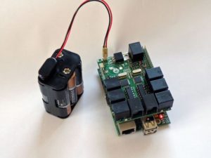 BrickPi08