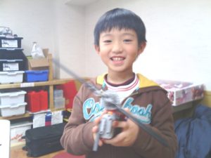 IMG_20131220_183326_0