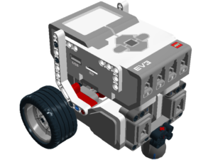a-9-2