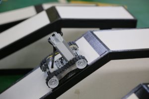 IMG_3326