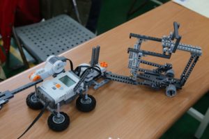 IMG_3336