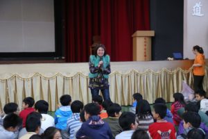 IMG_3370