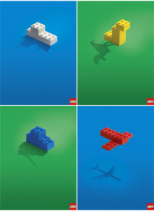 mattus_lego_copy1