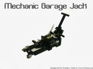 GarageJack01