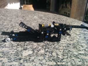 GarageJack10