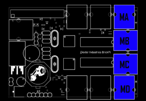 Motor_Ports_Blue