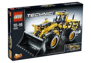 lego_8265