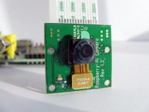 pi_camera_module_09