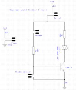1526804_616507711753440_175646212_n