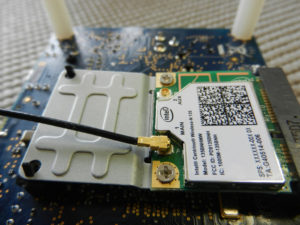 Attach-Antenna-1024x768