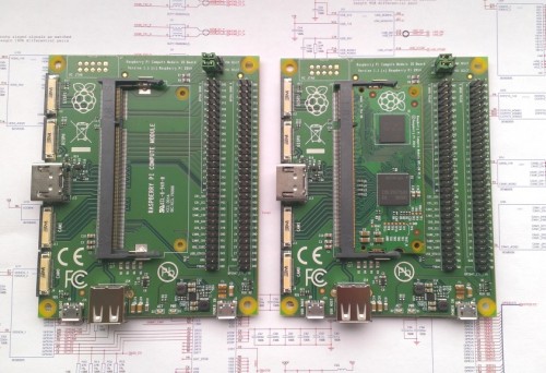 CM+IO-small-500x342