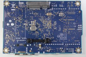 IntelGalileo_fabD_Back