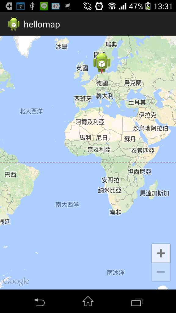 2014-05-07 05.31.33