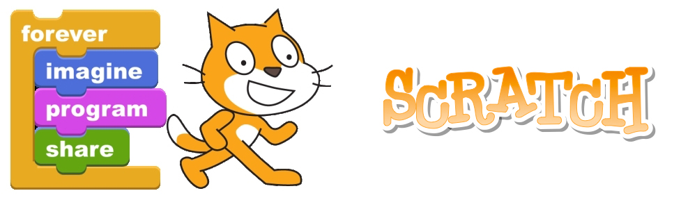 ScratchBlogLogo