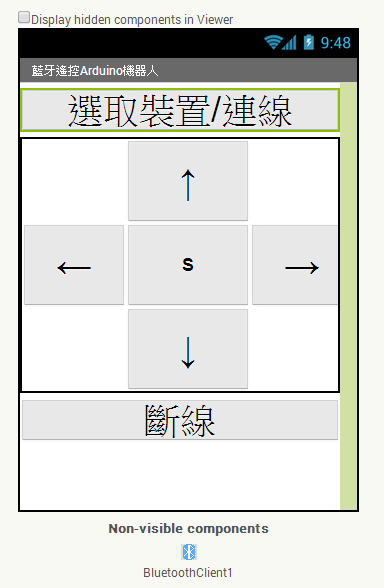 a001