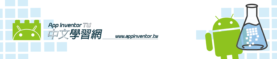 customLogo