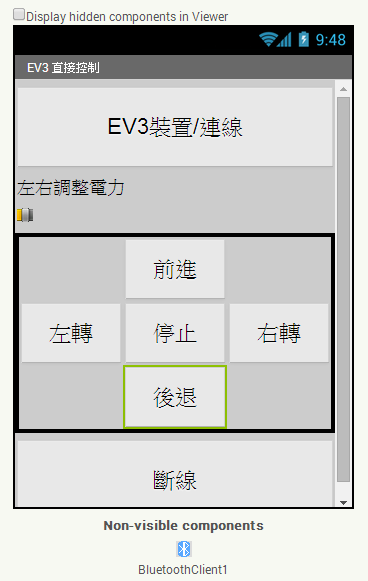 ev3001