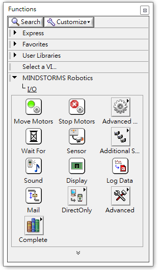 lv012
