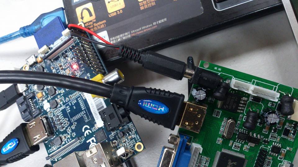 10592770_478195875616667_1996090589027922187_n