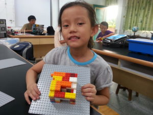 20140909_172341