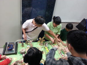 20141011_155301