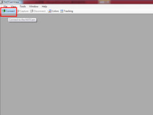 camviewstep1
